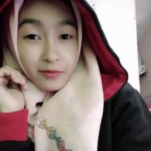 Ineng Susilawati profile icon