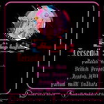 Andi Hafshah Hni Mateng profile icon