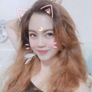 Ibranlly Nuviyona Simon profile icon