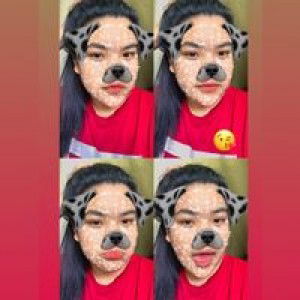 ก๊อป พรรณกร profile icon