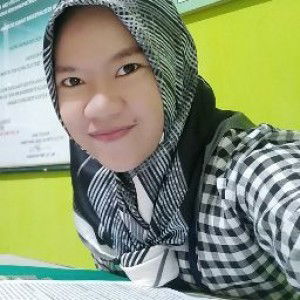 Nurafni Umayyah profile icon