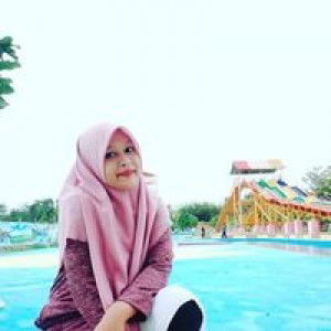 Devi Novita Sari profile icon