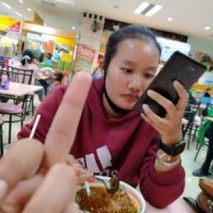 Pa'a Thitima'a profile icon