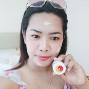 Wannipa Suebduang profile icon