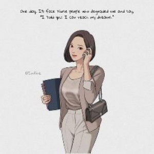 Jinky Tiaba profile icon