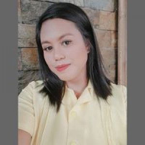 Jennefer Sore Sotto-Magbanua profile icon
