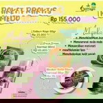 Nurma Batrisya & Parabola profile icon