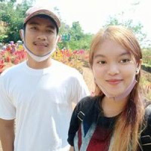 Dian Rahmania profile icon