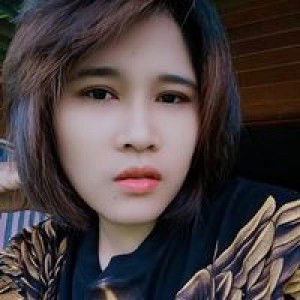 Pinyada Pornnatee Thanakorn profile icon