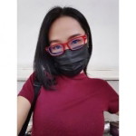 Anchie EG profile icon