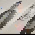 Echo Dimas Saputra profile icon