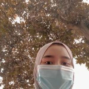 Monex Sofia profile icon