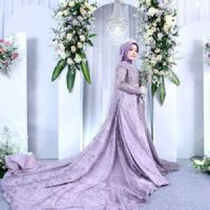 Emha Minma profile icon