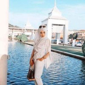 วสุภา หมัดสะและ profile icon