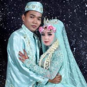 Rachmah Aisiteruw profile icon