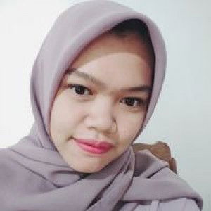 Kumil Lailiya profile icon