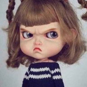 Yến Kim profile icon