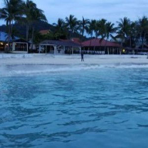 SOFIAH ABDULLAH profile icon