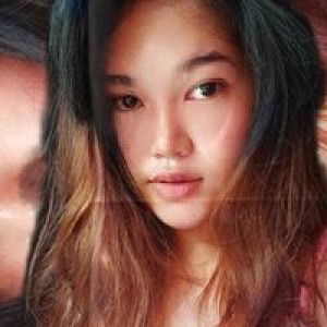 Zie L. Ibañez profile icon