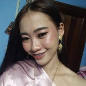 Fon Sayfon profile icon