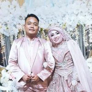 Irma Wati profile icon