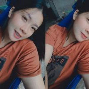 Min Wilasini profile icon