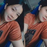 Min Wilasini profile icon