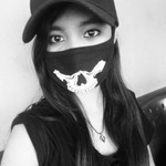 Noor Aleeza profile icon