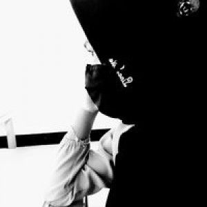 Farzana profile icon