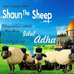 Winda Muhdiana profile icon