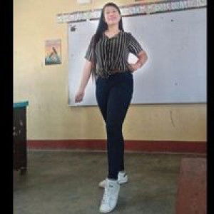 Rheza J. Trinidad profile icon