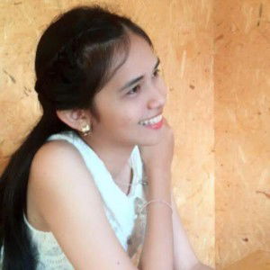 กัลยา ตั้นซ้วน profile icon