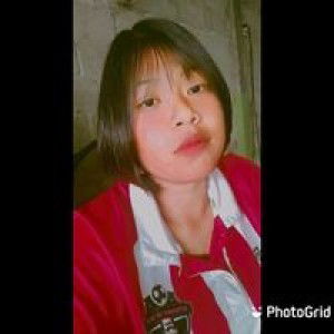 Wiphada Kaeonok profile icon