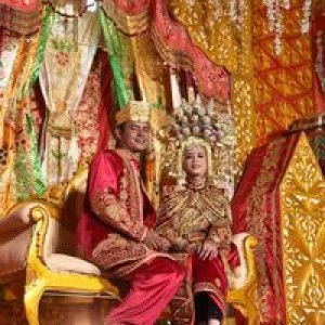 Lina Faizah Fitri profile icon