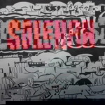 nur solehah profile icon