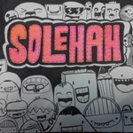 nur solehah profile icon