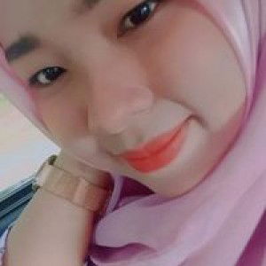 Nurainee Srf profile icon