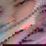 Nurainee Srf profile icon