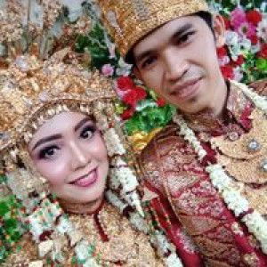 Ona Deona profile icon