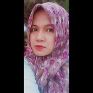 Julie Ahmad profile icon