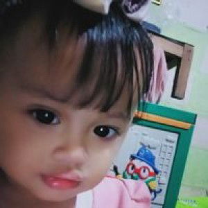 Anggi Nayla Febrian profile icon