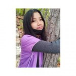 รอยยิ้ม'ม พระจันทร์ profile icon
