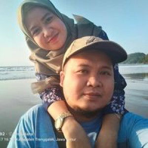 Anita Sofiana profile icon