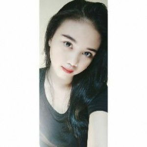 Dini Lupitasari profile icon