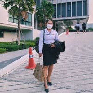 Tippawan Younyaw profile icon