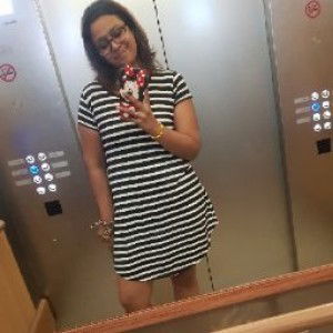 isabella celestine profile icon