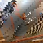 isabella celestine profile icon