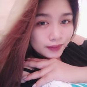 Acire Tayag profile icon