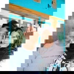 Putrii Octaviaa profile icon