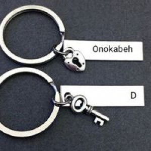 Onokabeh profile icon